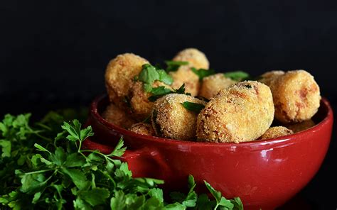 cheesy-potato-croquettes-vegan-gluten-free-one image