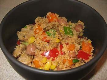 grilled-chicken-w-vegetable-couscous image