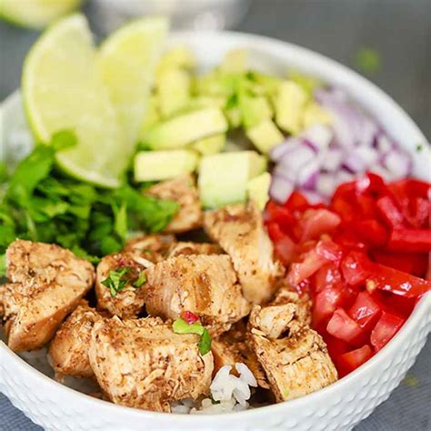 crock-pot-chipotle-chicken-bowl-recipe-eating-on-a image