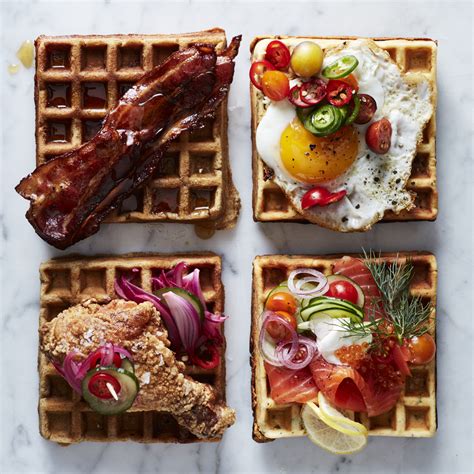 4-ideas-for-serving-savory-waffles-williams image