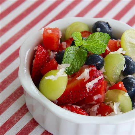 25-fourth-of-july-side-dishes-allrecipes image