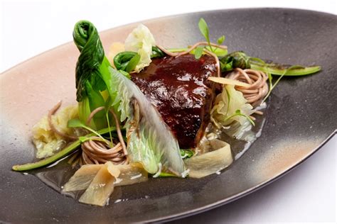 miso-marinated-black-cod-recipe-great-british-chefs image