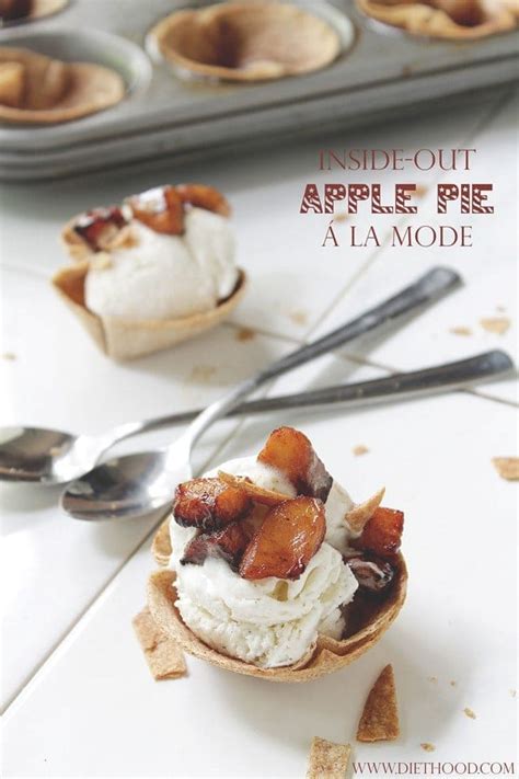 inside-out-apple-pie-a-la-mode-diethood image