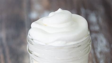 classic-whipped-cream-recipe-jerry-james-stone image