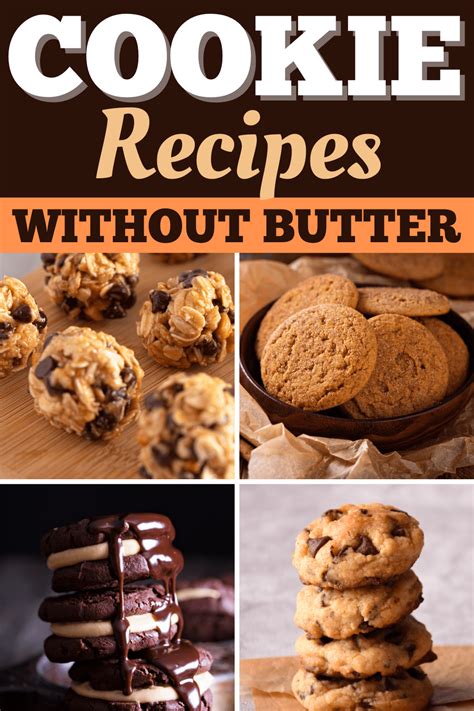 21-best-cookie-recipes-without-butter-insanely-good image