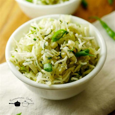 cabbage-fried-rice-spicy-cabbage-rice image