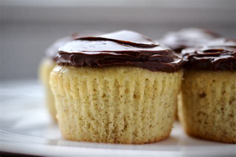 dairy-free-yellow-cake-cupcakes-my-life-after-dairy image
