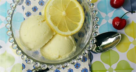 lemon-sherbet-recipe-yankee-magazine-new image