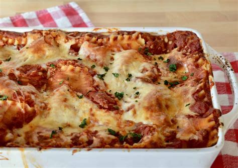 italian-turkey-lasagna-easy-no-boil image