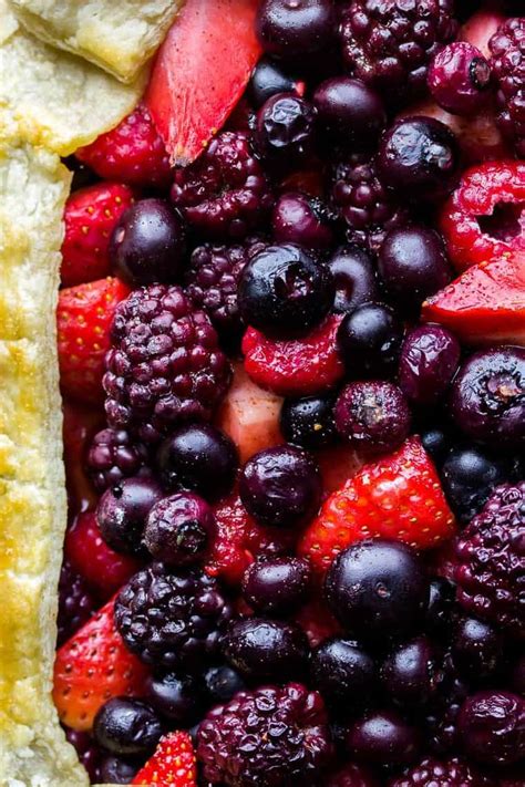 mixed-berry-puff-pastry-tart-delicious-little-bites image