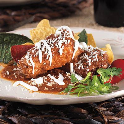 slow-cooked-chicken-mole-bcliquor image