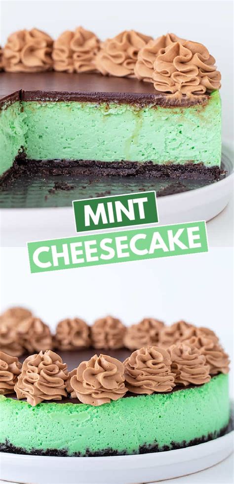 mint-cheesecake-cookie-dough-and-oven-mitt image