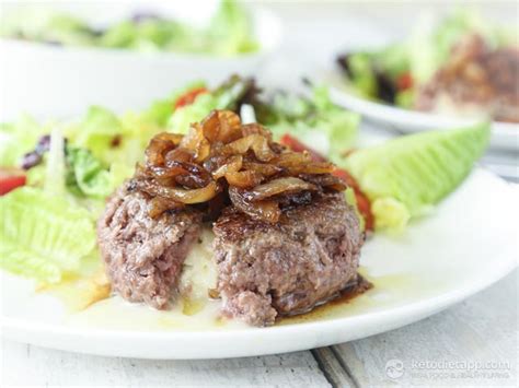 goat-cheese-stuffed-burgers-with-caramelized-onion image