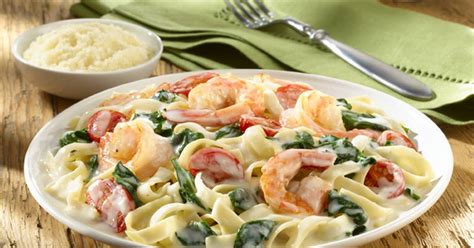 10-best-cooked-baby-shrimp-recipes-yummly image