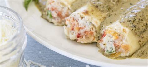 sensational-lobster-seafood-cannelloni image