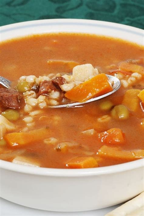 weight-watchers-beef-and-barley-soup-nesting-lane image