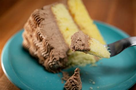 a-far-far-better-gold-layer-cake-recipe-alton-brown image