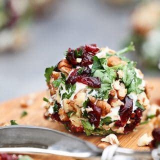 cranberry-pecan-goat-cheese-balls-31-daily image