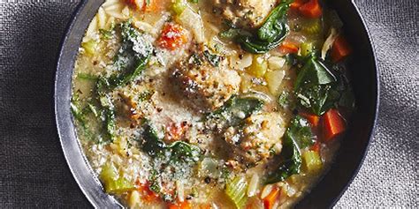 healthy-quick-easy-soup-recipes-eatingwell image