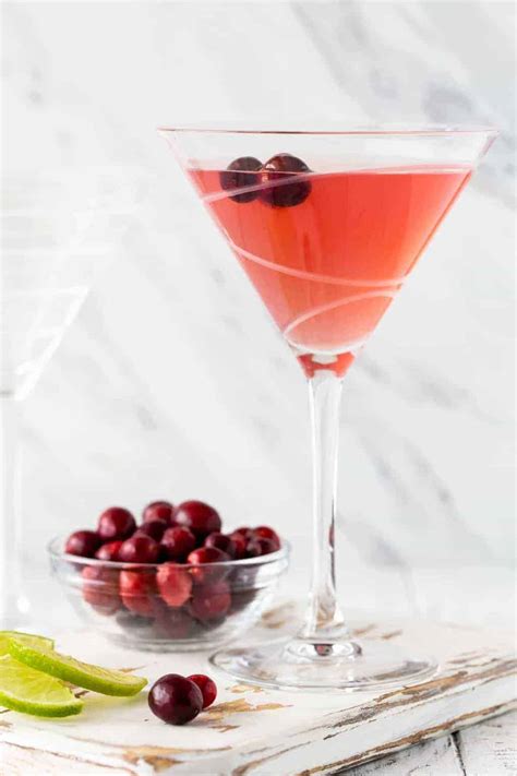 easy-cranberry-martini-great-any-time-of-year image
