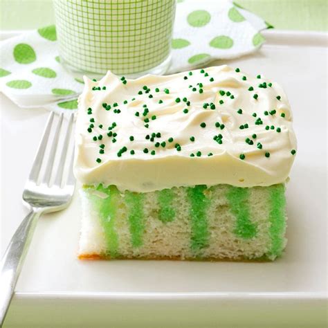 15-fun-and-delicious-poke-cake-recipes-taste-of-home image