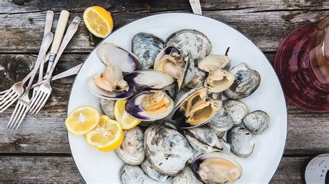 40-clam-recipes-for-all-your-steaming-and-grilling-needs image
