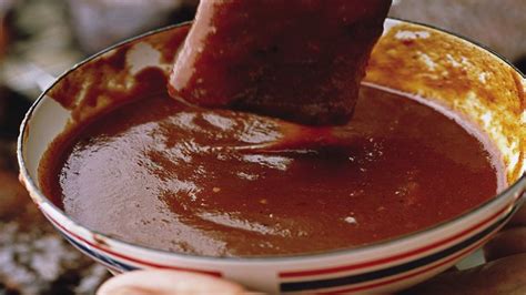 22-best-mexican-bbq-sauce-best-recipes-ideas-and image