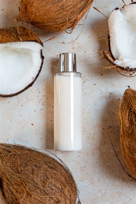 5-natural-shampoo-and-conditioner-recipes-that-work image