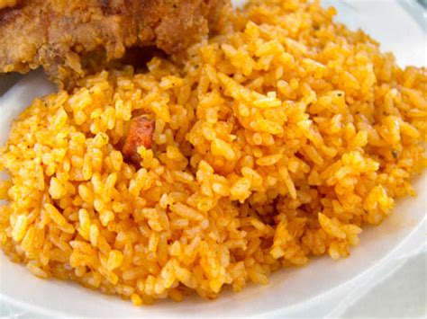 red-rice-in-charleston-sc-local-food-guide image