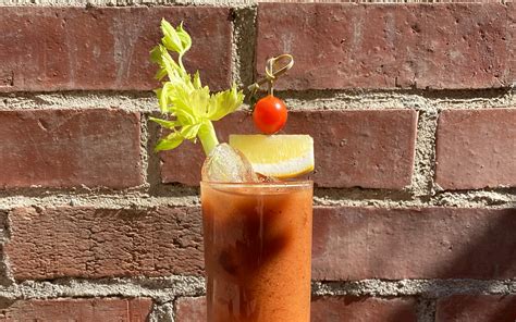 fire-roasted-bloody-maria-cocktail image
