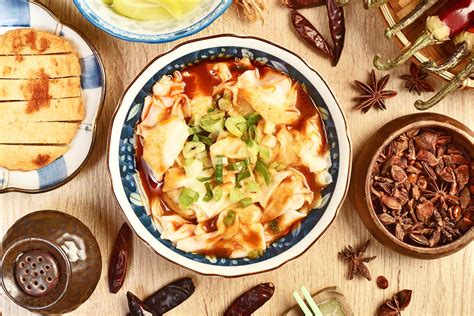 12-foods-to-eat-in-chongqing-china-that-arent-hot-pot image
