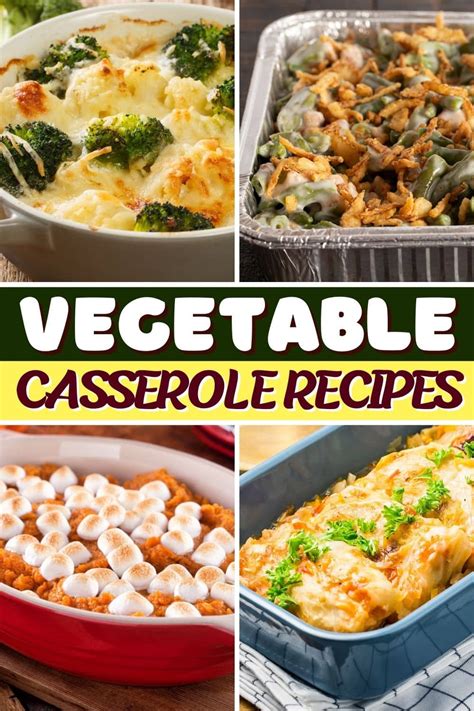20-easy-vegetable-casserole-recipes-insanely-good image