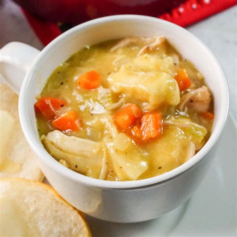 chicken-and-dumpling-soup-recipe-bowl-me-over image