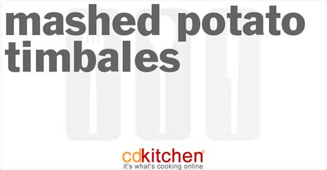 mashed-potato-timbales-recipe-cdkitchencom image