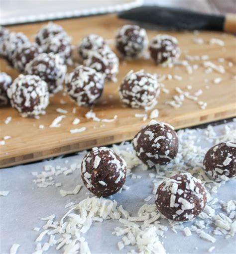 chewy-chocolate-almond-bites-naturally-sweet-and image