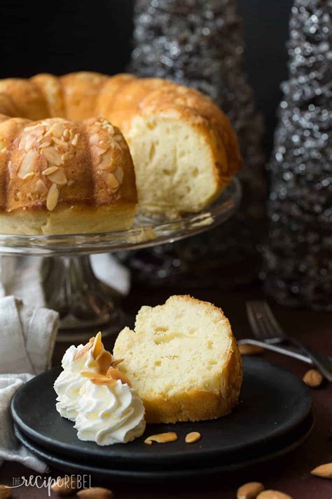 new-years-almond-pound-cake-good-luck-cake-the image