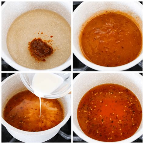 thai-sweet-chili-sauce-recipe-the-recipe-critic image