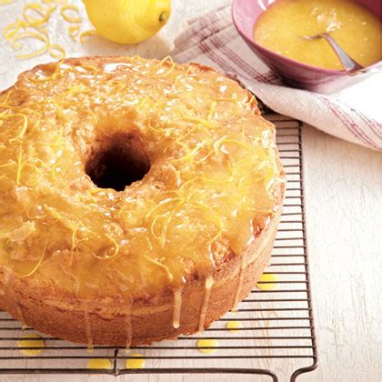 lemon-curd-pound-cake-recipe-myrecipes image