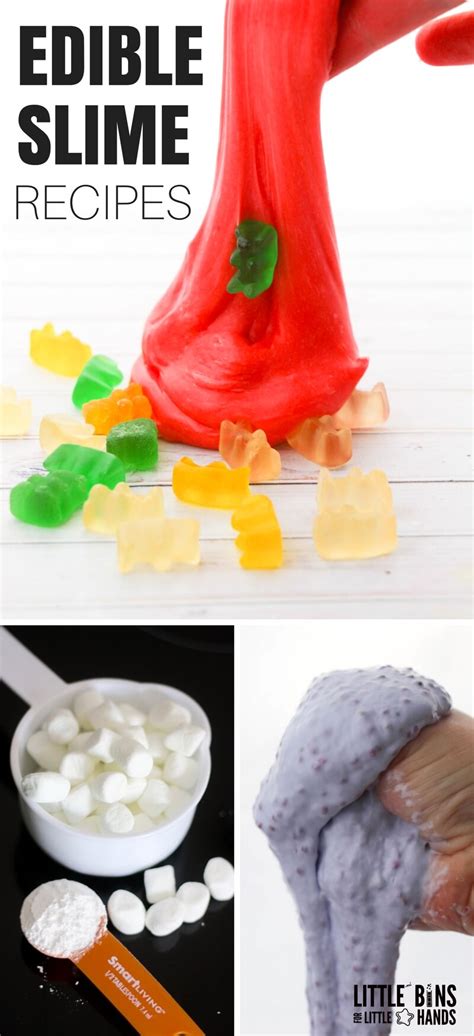 12-fun-edible-slime-recipes-for-kids-little-bins-for image