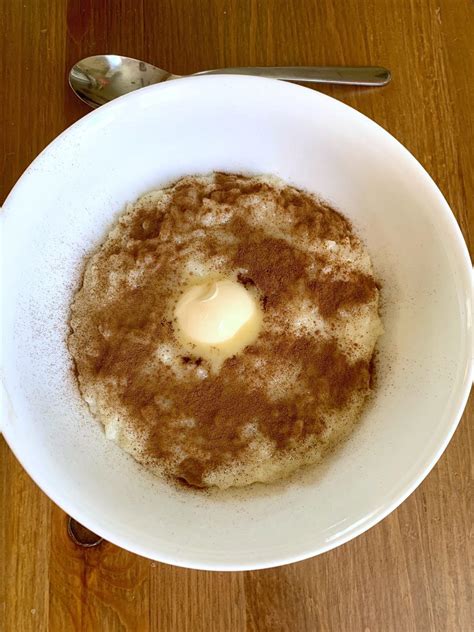 risgrt-norwegian-rice-porridge-sunny-gandara image