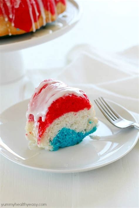 easy-red-white-and-blue-cake-recipe-yummy-healthy-easy image
