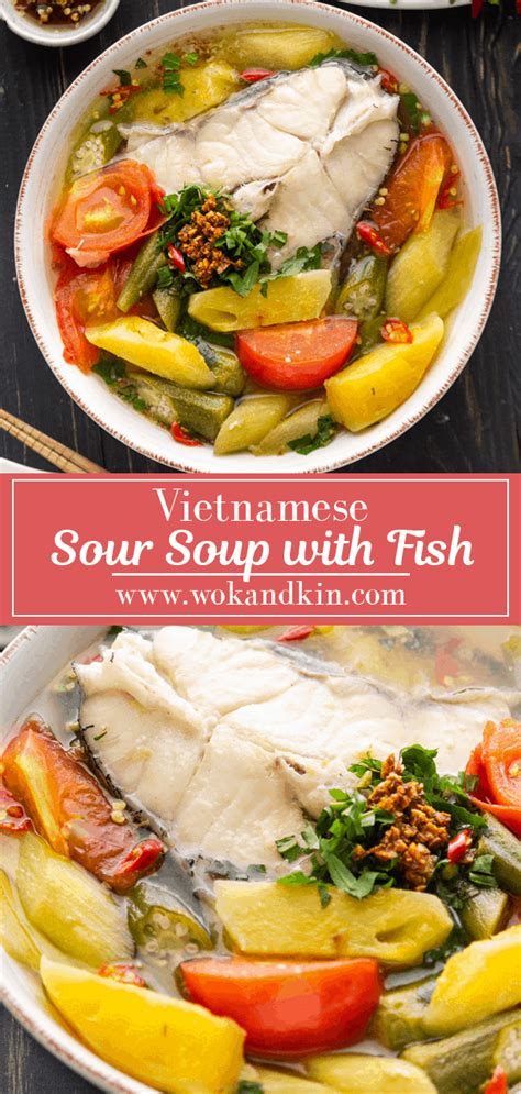vietnamese-sour-soup-canh-chua-wok-and-kin image