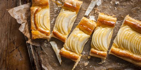 apple-tart-recipe-great-british-chefs image