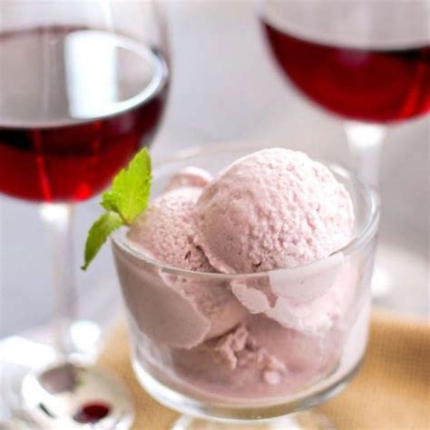 16-wine-ice-cream-recipes-you-need-for-national-wine-day image