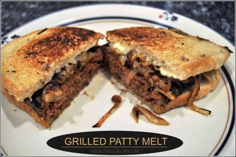 grilled-patty-melt-sandwich-the-grateful-girl-cooks image