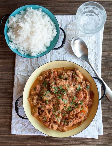 recipe-chicken-tikka-masala-kitchn image