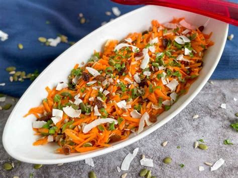 carrot-salad-the-best-recipe-just-a-mums-kitchen image
