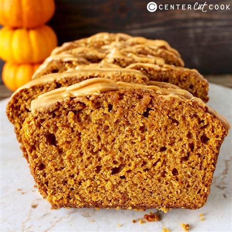 pumpkin-butterscotch-bread-recipe-centercutcook image