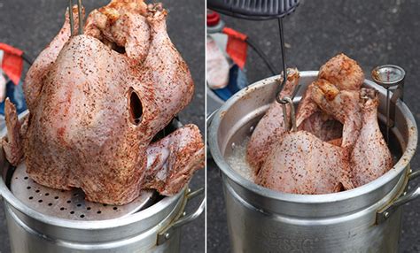 deep-fried-turkey-recipe-and-tips-epicuriouscom image