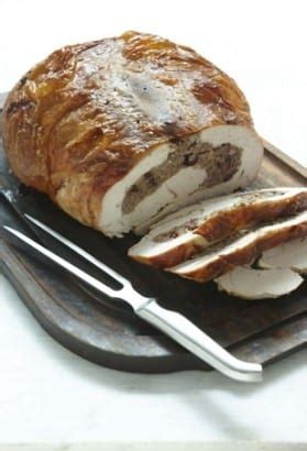 nigellas-turkey-breast-stuffed-with-italian-sausage-and image